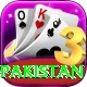 mostbet casino app pakistan Games (Casino & Earning) Premium v1.6.1