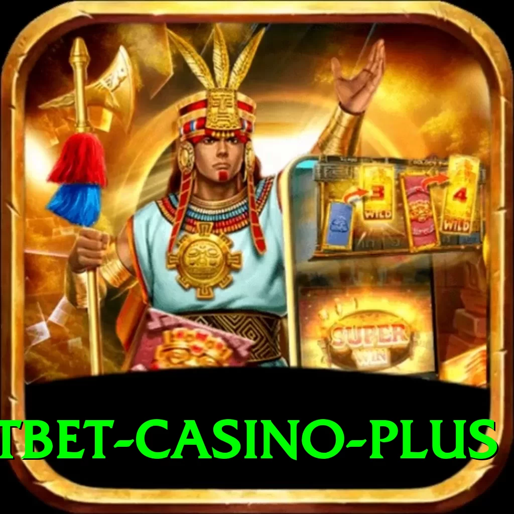 mostbet casino Supreme v2.9.9 - 2