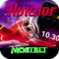 mostbet Master Pro v3.9.9