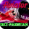 Mostbet Pakistan Gold Edition vv2.1.8