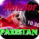 Mostbet Pakistan Gold Edition vv2.1.8