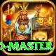 Mostbet PK Live Casino Master