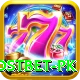 Mostbet PK Deluxe Edition vv3.6.9