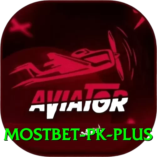 Mostbet PK Official v4.6.1 - 2