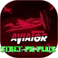 Mostbet PK Official v4.6.1