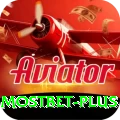 mostbet Turbo Pro v4.7.8