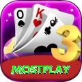 mostplay Max vv5.7.7