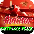 mostplay Games (Casino & Earning) Elite v3.0.4
