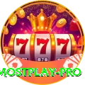 mostplay - Super v2.2.0