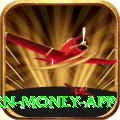 mpl earn money app Pro Edition v4.9.4