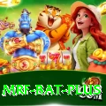 mrf bat Turbo New