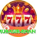 mubasir khan Master Pro v2.5.4