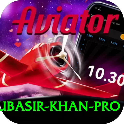 mubasir khan Turbo Jackpot - 2