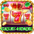 muktinath guest house Max Pro v5.6.8