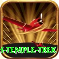 muktinath temple trek Games (Casino & Earning) Elite v4.1.7