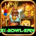 multan dust bowl spin VIP v3.8.9