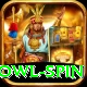 multan dust bowl spin VIP v3.8.9