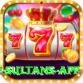multan sultans app Apps (Tools & Injectors) Master v5.2.1