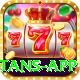 multan sultans app Apps (Tools & Injectors) Master v5.2.1