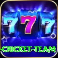 mumbai cricket team VIP v1.4.7