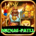munaf patel Pro1 v2.1.0