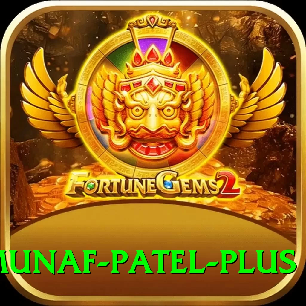 munaf patel Supreme - Casino & Slots - 2