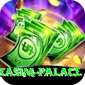 munger mir kasim palace VIP Edition v4.7.5