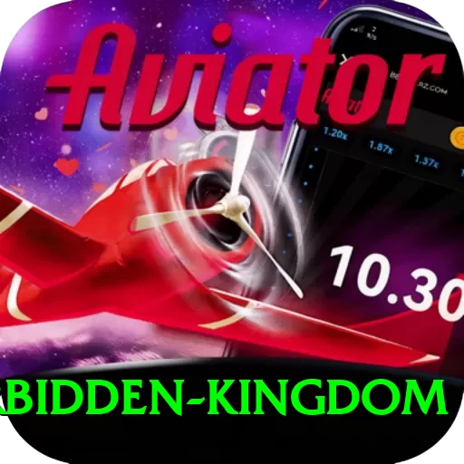 mustang forbidden kingdom Games (Casino & Earning) Plus v2.8.2 - 2