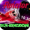 mustang forbidden kingdom Games (Casino & Earning) Plus v2.8.2