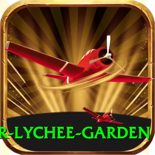 muzaffarpur lychee garden Ultimate v4.7.2 - 2