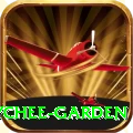 muzaffarpur lychee garden Ultimate v4.7.2