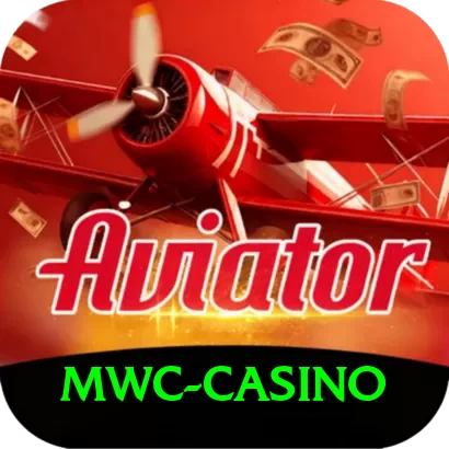 mwc casino Premium Edition v5.6.3 - 2