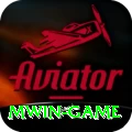 Mwin Game Elite vv3.1.1