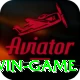 Mwin Game Elite vv3.1.1
