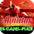 Mwin Game - Premium v4.7.7