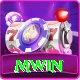 mwin Plus Pro vv2.1.8