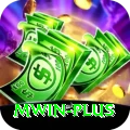 mwin Plus Edition v3.5.5
