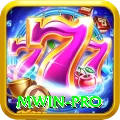 mwin Live Ultimate v4.0.3