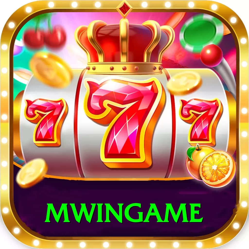 mwingame Apps (Tools & Injectors) Gold vv4.8.5 - 2