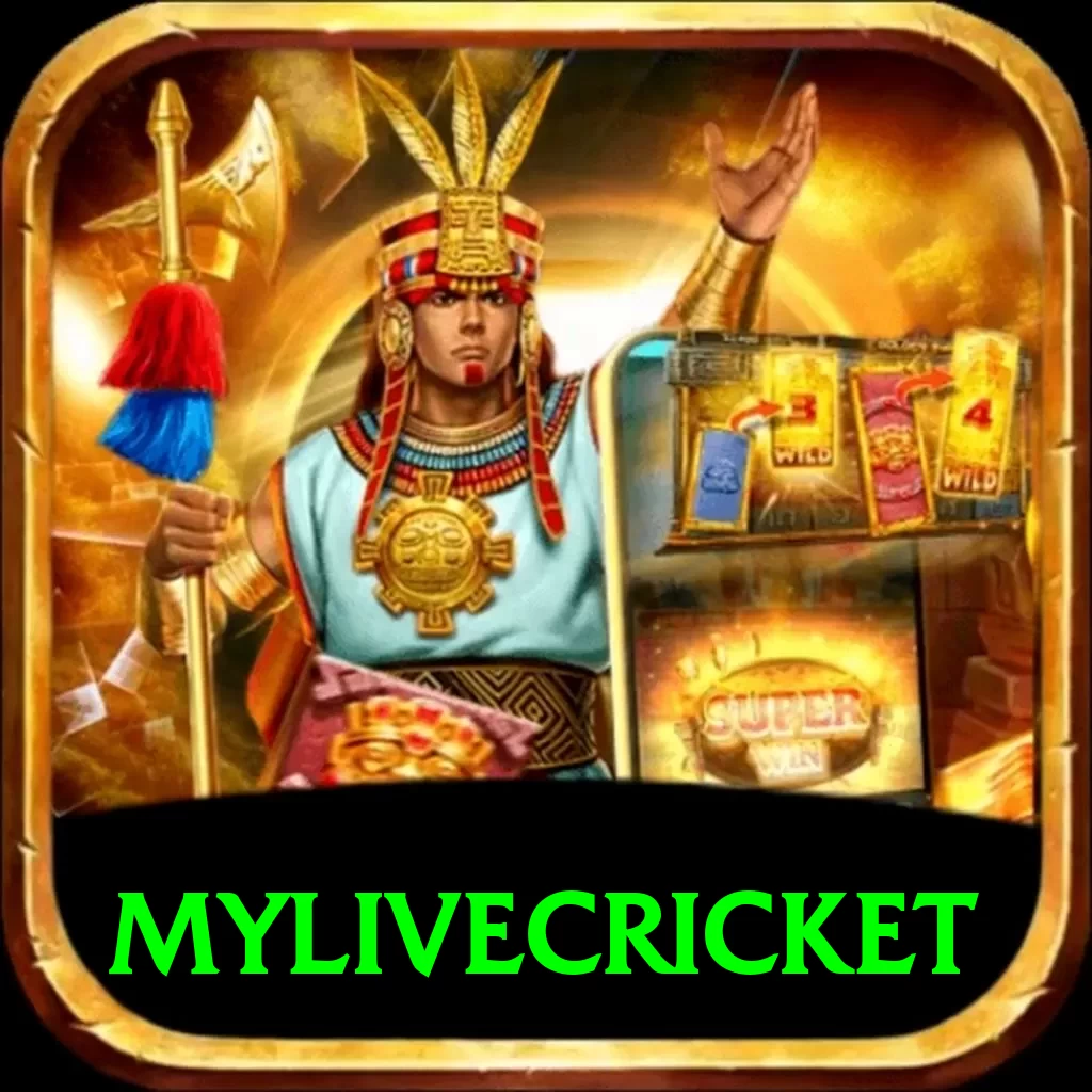 mylivecricket Turbo Pro v1.1.4 - 2