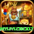 mylivecricket Turbo Pro v1.1.4
