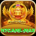 N7Game Gaming VIP v4.4.1