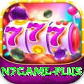 n7game Games (Casino & Earning) Ultimate v4.2.1