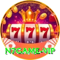 n7game - Gold Edition v4.6.0