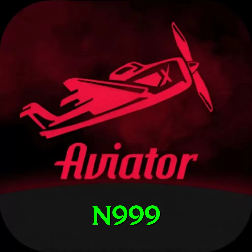 N999 Master v1.2.9 - 2