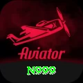 N999 Master v1.2.9