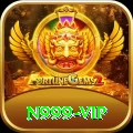N999 Money Gold v4.9.5