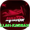 najibullah zadran Pro Max v3.2.8