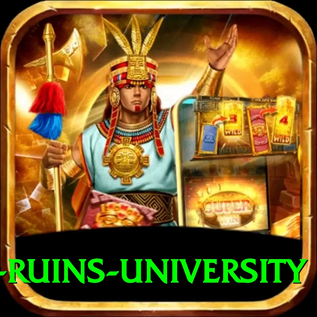 nalanda ruins university Premium Edition v5.7.8 - 2