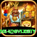 nalanda ruins university Premium Edition v5.7.8